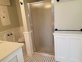 20 Statue Way, Portsmouth, Ri 02871 in Portsmouth, RI (Photo 10 of 12)