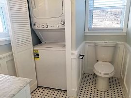 20 Statue Way, Portsmouth, Ri 02871 in Portsmouth, RI (Photo 7 of 12)