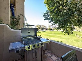 6126 N 28th St, Phoenix, Az 85016 in Phoenix, AZ