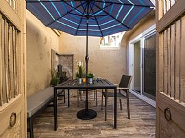 6126 N 28th St, Phoenix, Az 85016 in Phoenix, AZ (Photo 10 of 12)