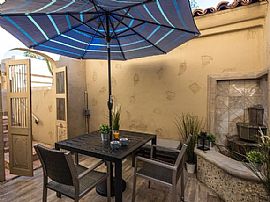 6126 N 28th St, Phoenix, Az 85016 in Phoenix, AZ (Photo 11 of 12)