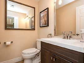 6126 N 28th St, Phoenix, Az 85016 in Phoenix, AZ (Photo 12 of 12)