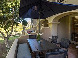 6126 N 28th St, Phoenix, Az 85016 in Phoenix, AZ (Photo 2 of 12)