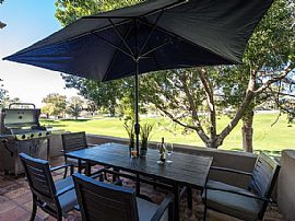 6126 N 28th St, Phoenix, Az 85016 in Phoenix, AZ (Photo 4 of 12)