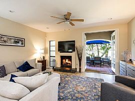 6126 N 28th St, Phoenix, Az 85016 in Phoenix, AZ (Photo 5 of 12)