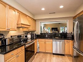 6126 N 28th St, Phoenix, Az 85016 in Phoenix, AZ (Photo 6 of 12)