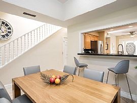 6126 N 28th St, Phoenix, Az 85016 in Phoenix, AZ (Photo 7 of 12)