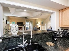 6126 N 28th St, Phoenix, Az 85016 in Phoenix, AZ (Photo 8 of 12)