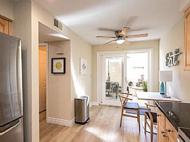 6126 N 28th St, Phoenix, Az 85016 in Phoenix, AZ (Photo 9 of 12)