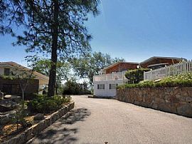 2057 W Heavenly Pl, Prescott, Az 86303 in Prescott, AZ