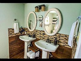 2057 W Heavenly Pl, Prescott, Az 86303 in Prescott, AZ (Photo 10 of 12)