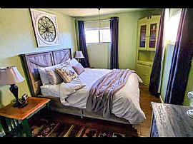 2057 W Heavenly Pl, Prescott, Az 86303 in Prescott, AZ (Photo 12 of 12)