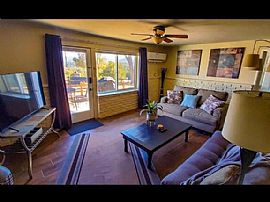 2057 W Heavenly Pl, Prescott, Az 86303 in Prescott, AZ (Photo 3 of 12)