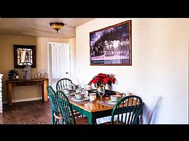 2057 W Heavenly Pl, Prescott, Az 86303 in Prescott, AZ (Photo 4 of 12)