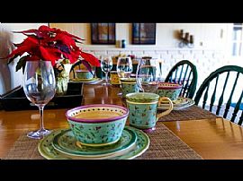 2057 W Heavenly Pl, Prescott, Az 86303 in Prescott, AZ (Photo 5 of 12)