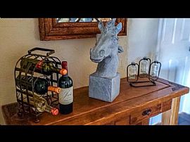 2057 W Heavenly Pl, Prescott, Az 86303 in Prescott, AZ (Photo 6 of 12)