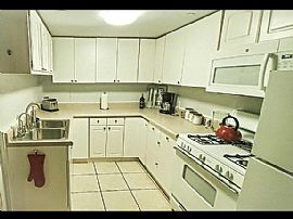 2057 W Heavenly Pl, Prescott, Az 86303 in Prescott, AZ (Photo 7 of 12)