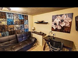 2057 W Heavenly Pl, Prescott, Az 86303 in Prescott, AZ (Photo 8 of 12)