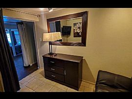 2057 W Heavenly Pl, Prescott, Az 86303 in Prescott, AZ (Photo 9 of 12)