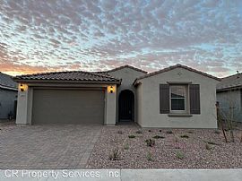 32434 N 133rd Ave, Peoria, Az 85383 in Peoria, AZ