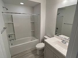 32434 N 133rd Ave, Peoria, Az 85383 in Peoria, AZ (Photo 11 of 12)