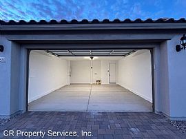 32434 N 133rd Ave, Peoria, Az 85383 in Peoria, AZ (Photo 12 of 12)