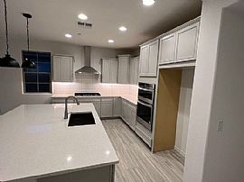 32434 N 133rd Ave, Peoria, Az 85383 in Peoria, AZ (Photo 2 of 12)