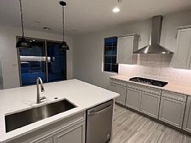 32434 N 133rd Ave, Peoria, Az 85383 in Peoria, AZ (Photo 3 of 12)