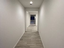 32434 N 133rd Ave, Peoria, Az 85383 in Peoria, AZ (Photo 4 of 12)