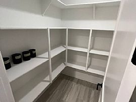 32434 N 133rd Ave, Peoria, Az 85383 in Peoria, AZ (Photo 5 of 12)