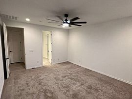 32434 N 133rd Ave, Peoria, Az 85383 in Peoria, AZ (Photo 6 of 12)