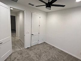 32434 N 133rd Ave, Peoria, Az 85383 in Peoria, AZ (Photo 7 of 12)