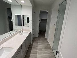 32434 N 133rd Ave, Peoria, Az 85383 in Peoria, AZ (Photo 8 of 12)