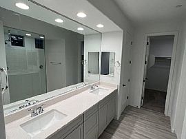 32434 N 133rd Ave, Peoria, Az 85383 in Peoria, AZ (Photo 9 of 12)