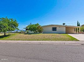 901 W 3rd Ave, San Manuel, Az 85631 in San Manuel, AZ