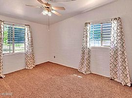 901 W 3rd Ave, San Manuel, Az 85631 in San Manuel, AZ (Photo 11 of 12)