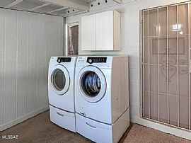 901 W 3rd Ave, San Manuel, Az 85631 in San Manuel, AZ (Photo 12 of 12)