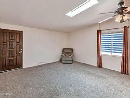 901 W 3rd Ave, San Manuel, Az 85631 in San Manuel, AZ (Photo 3 of 12)