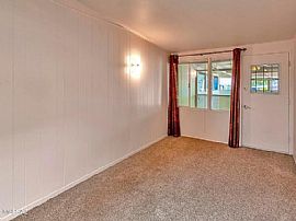 901 W 3rd Ave, San Manuel, Az 85631 in San Manuel, AZ (Photo 5 of 12)