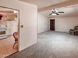 901 W 3rd Ave, San Manuel, Az 85631 in San Manuel, AZ (Photo 6 of 12)