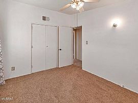 901 W 3rd Ave, San Manuel, Az 85631 in San Manuel, AZ (Photo 8 of 12)