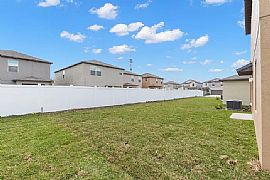 7205 Ronnie Gardens Ct, Tampa in Tampa, FL (Photo 1 of 6)