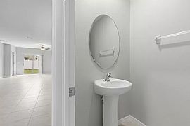 7205 Ronnie Gardens Ct, Tampa in Tampa, FL (Photo 3 of 6)