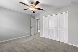 7205 Ronnie Gardens Ct, Tampa in Tampa, FL (Photo 4 of 6)