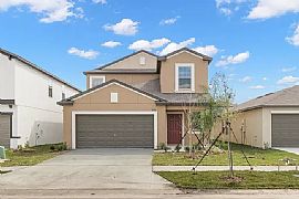 7205 Ronnie Gardens Ct, Tampa in Tampa, FL