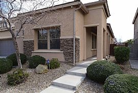 5384 Candlespice Way, Las Vegas, Nv 89135 Upgraded Nice House in Las Vegas, NV