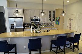 5384 Candlespice Way, Las Vegas, Nv 89135 Upgraded Nice House in Las Vegas, NV (Photo 3 of 5)