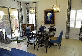 5384 Candlespice Way, Las Vegas, Nv 89135 Upgraded Nice House in Las Vegas, NV (Photo 4 of 5)