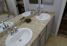 5384 Candlespice Way, Las Vegas, Nv 89135 Upgraded Nice House in Las Vegas, NV (Photo 5 of 5)