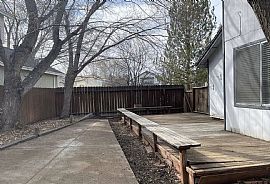  4360 Perro Ln, Reno, Nv 89502 Make This Nice House Your Newhom in Reno, NV (Photo 2 of 9)